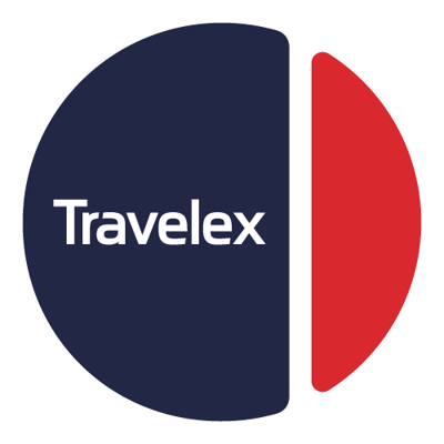 Travelex Terminal 1 Airside Arrivals